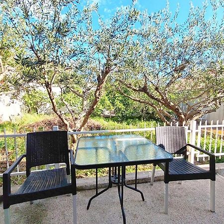 Apartmani I Sobe Brancin Neum Dış mekan fotoğraf